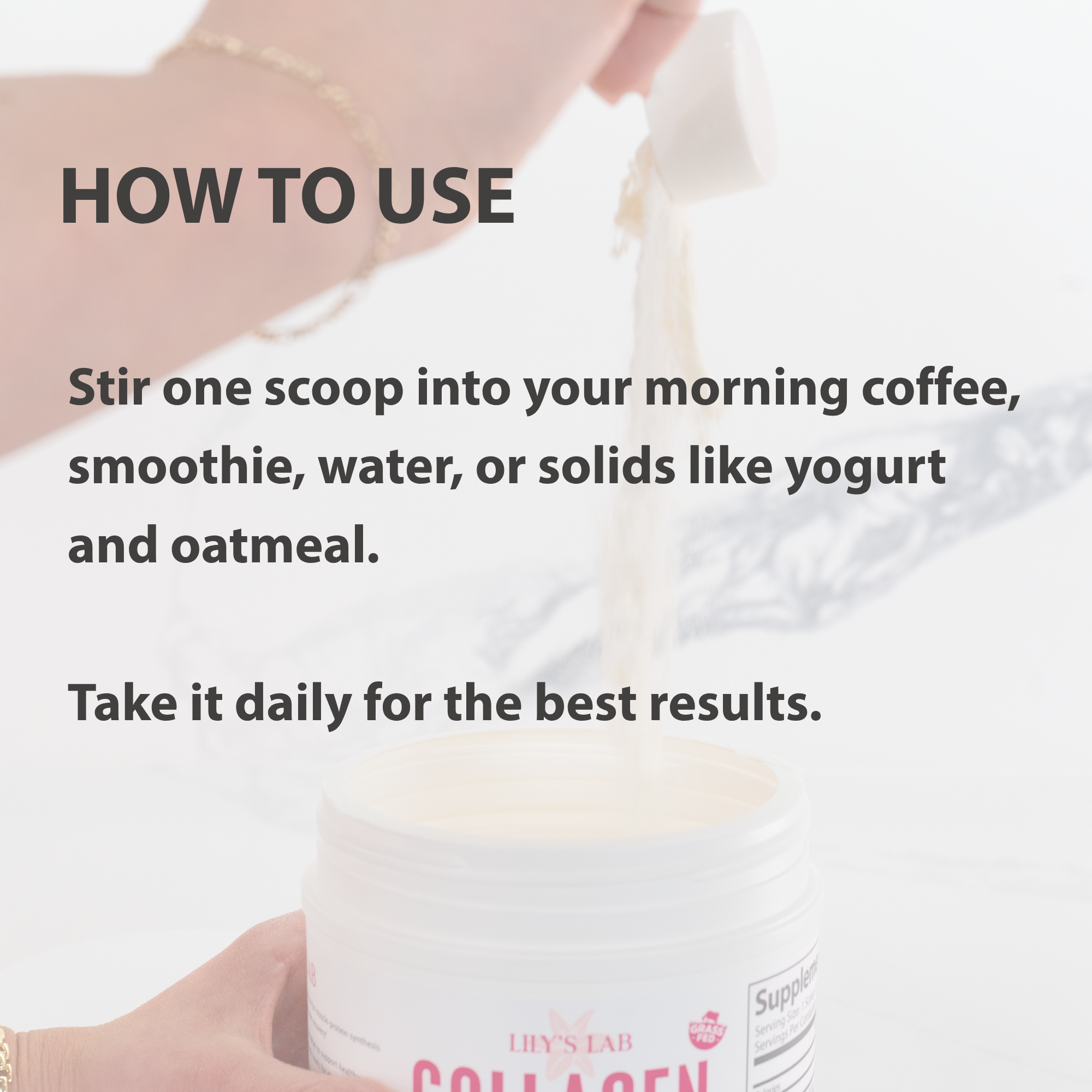 Collagen Tri-Glow